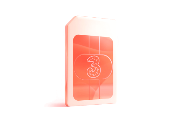 image of a SIM card