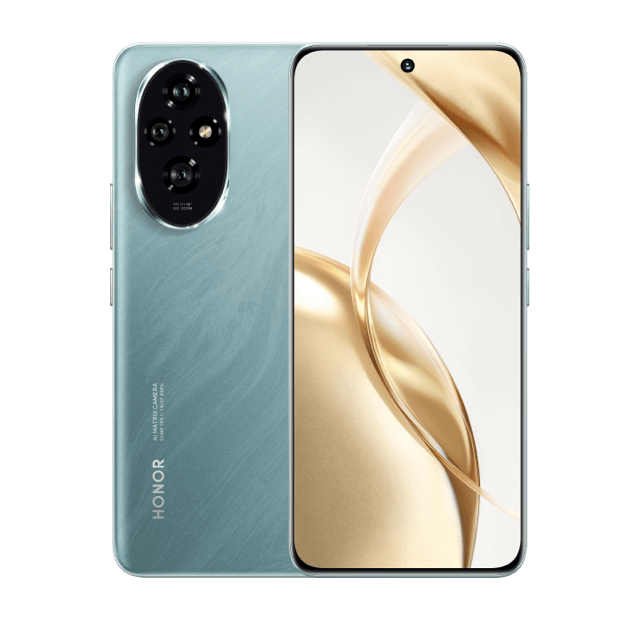 Honor 200 Lite 5G 256GB