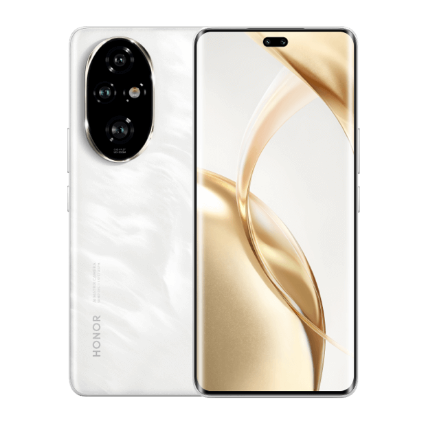 Honor 200 Pro 5G 512GB