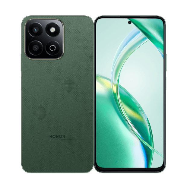 Honor 200 Smart 256GB