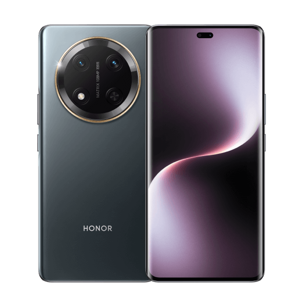 Honor Magic7 Pro 512GB