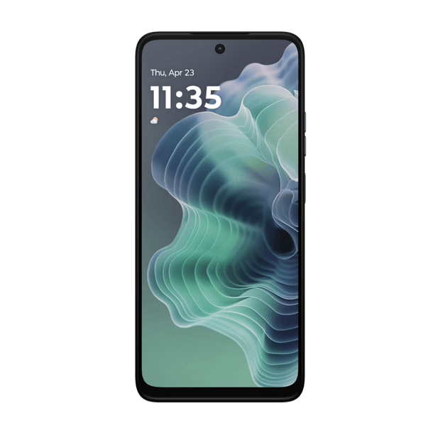 Motorola G35 128GB 5G