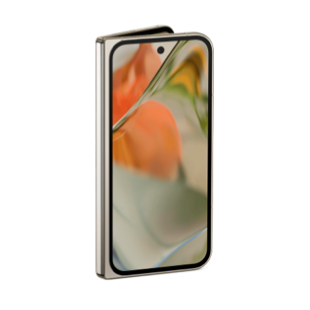 Google Pixel 9 Pro Fold 256GB