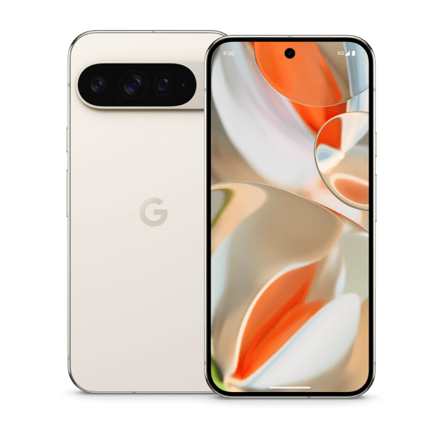 Google Pixel 9 Pro XL 128GB