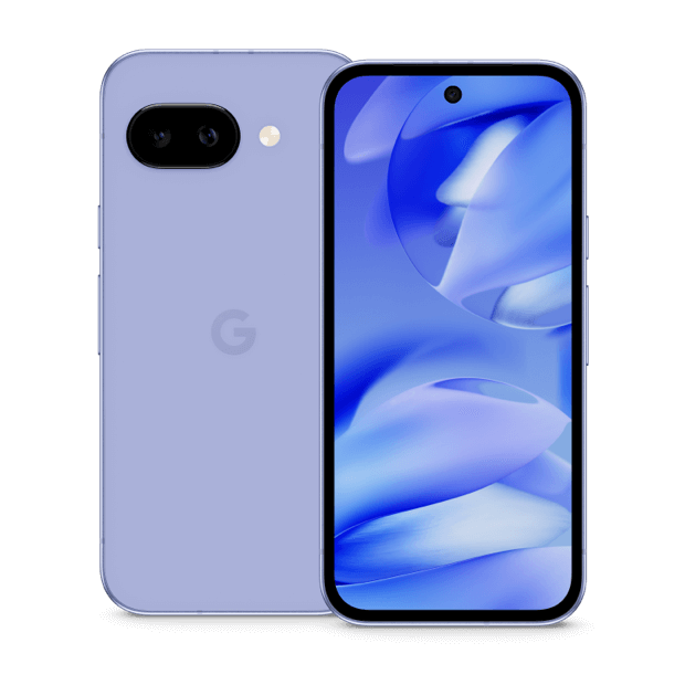 Google Pixel 9a 128GB