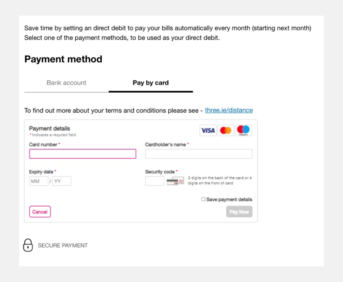 pay-bill-pay-by-card-three-business