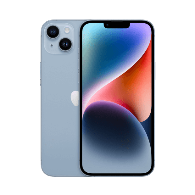 Apple iPhone 14 128GB