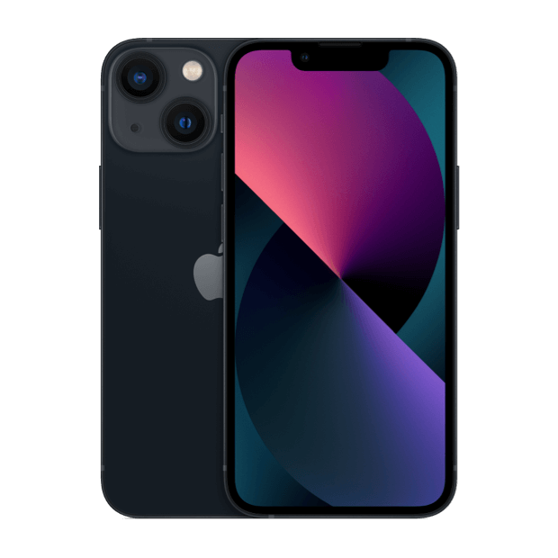 Apple iPhone 13 128GB