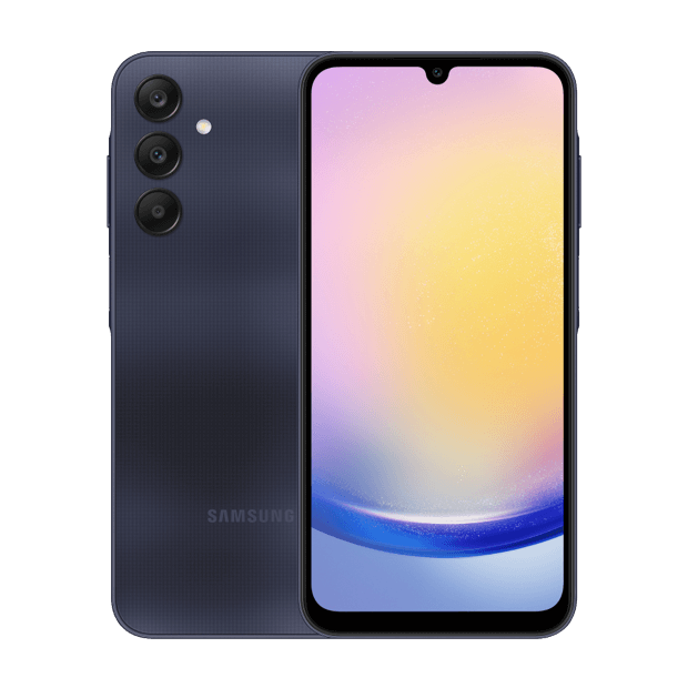 Samsung Galaxy A25 5G 128GB