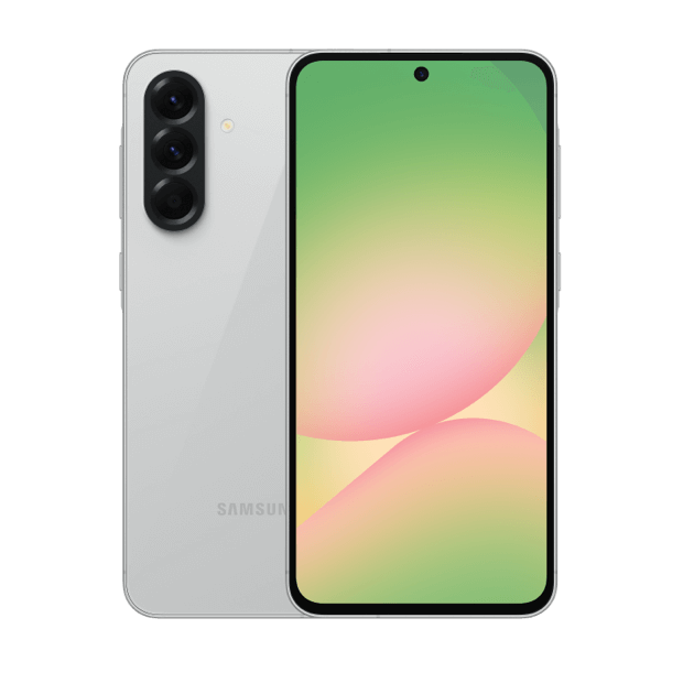 Samsung Galaxy A56 5G 256GB