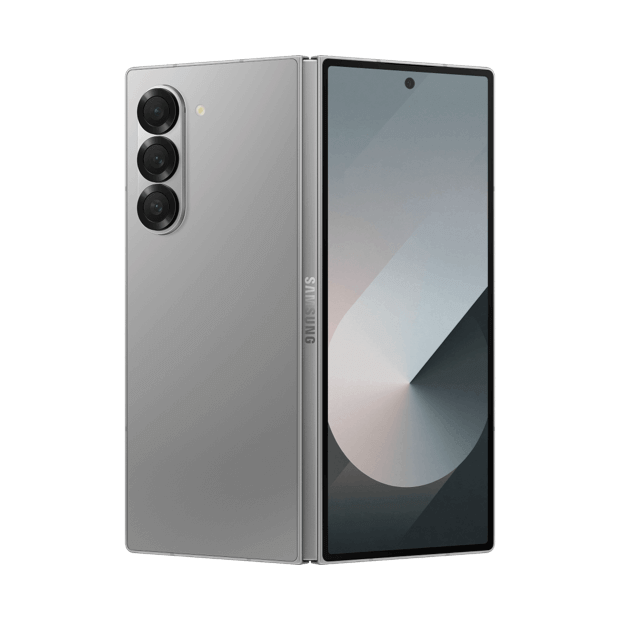 Samsung Galaxy Z Fold6 5G 256GB