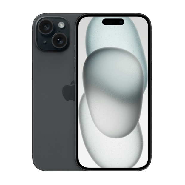 Apple iPhone 15 128GB