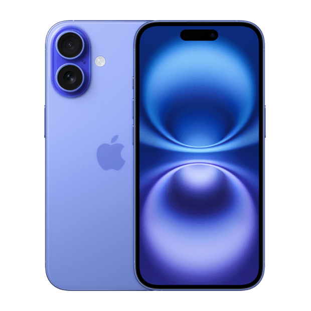 Apple iPhone 16 128GB